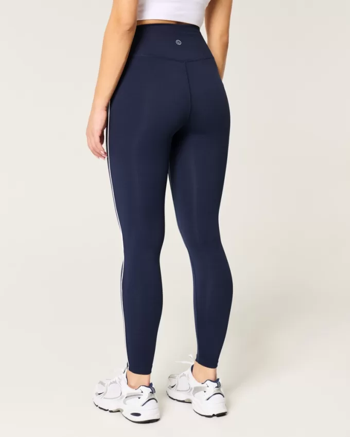 Gilly Hicks Active Boost Leggings,Gilly Hicks Active Boost Leggings Gilly Hicks Active Boost Leggings,Gilly Hicks Active Boost Leggings