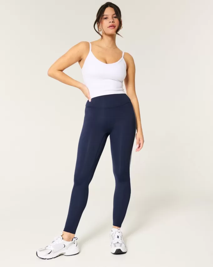 Gilly Hicks Active Boost Leggings,Gilly Hicks Active Boost Leggings Gilly Hicks Active Boost Leggings,Gilly Hicks Active Boost Leggings