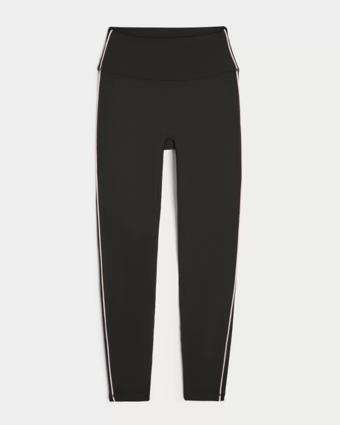 Gilly Hicks Active Boost Leggings,Gilly Hicks Active Boost Leggings Gilly Hicks Active Boost Leggings,Gilly Hicks Active Boost Leggings