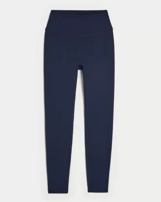 Gilly Hicks Active Boost Leggings,Gilly Hicks Active Boost Leggings Gilly Hicks Active Boost Leggings,Gilly Hicks Active Boost Leggings