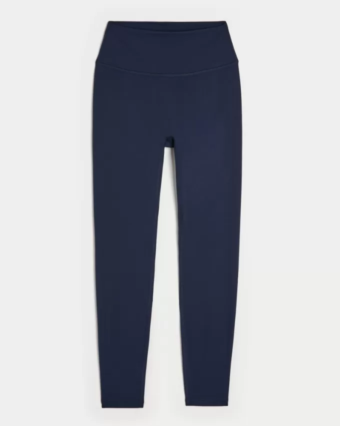 Gilly Hicks Active Boost Leggings,Gilly Hicks Active Boost Leggings