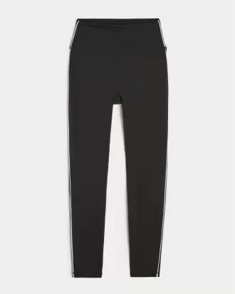 Gilly Hicks Active Boost Leggings,Gilly Hicks Active Boost Leggings Gilly Hicks Active Boost Leggings,Gilly Hicks Active Boost Leggings