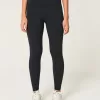 Gilly Hicks Active Boost Leggings,Gilly Hicks Active Boost Leggings Gilly Hicks Active Boost Leggings,Gilly Hicks Active Boost Leggings
