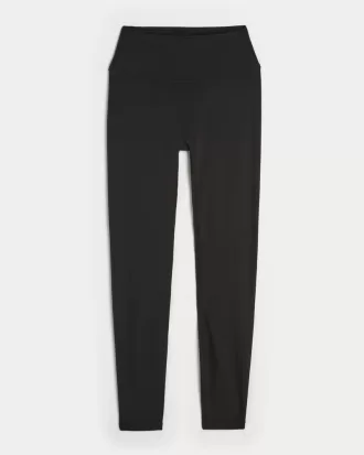 Gilly Hicks Active Boost Leggings,Gilly Hicks Active Boost Leggings