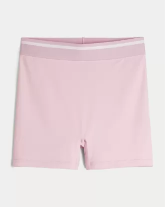 Gilly Hicks Active Boost Shortie,Gilly Hicks Active Boost Shortie