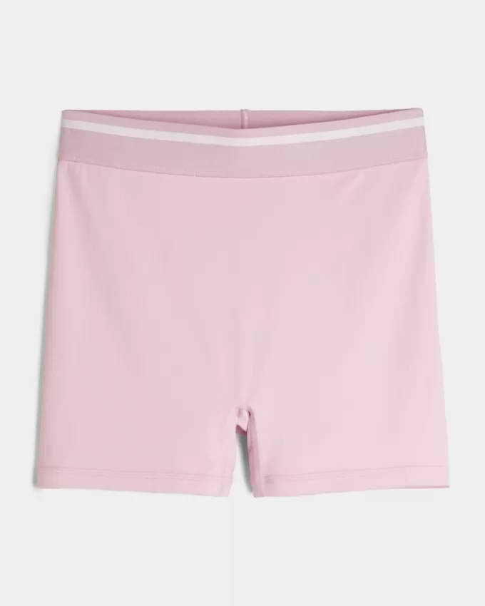 Gilly Hicks Active Boost Shortie,Gilly Hicks Active Boost Shortie Gilly Hicks Active Boost Shortie,Gilly Hicks Active Boost Shortie