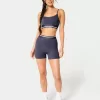 Gilly Hicks Active Boost Shortie,Gilly Hicks Active Boost Shortie