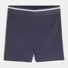Gilly Hicks Active Boost Shortie,Gilly Hicks Active Boost Shortie
