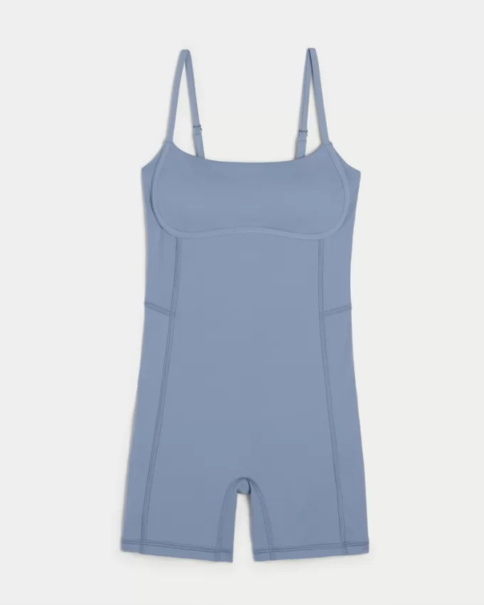 Gilly Hicks Active Boost Shortsie,Gilly Hicks Active Boost Shortsie Gilly Hicks Active Boost Shortsie,Gilly Hicks Active Boost Shortsie