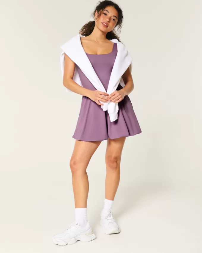 Gilly Hicks Active Bubble Dress,Gilly Hicks Active Bubble Dress Gilly Hicks Active Bubble Dress,Gilly Hicks Active Bubble Dress