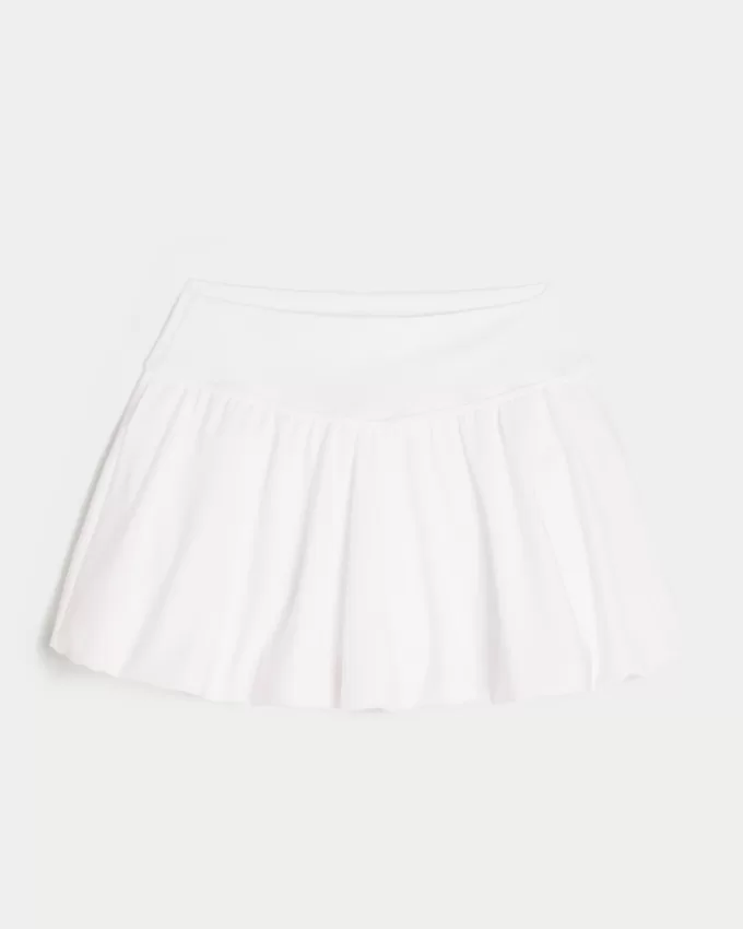 Gilly Hicks Active Bubble Skortie,Gilly Hicks Active Bubble Skortie Gilly Hicks Active Bubble Skortie,Gilly Hicks Active Bubble Skortie