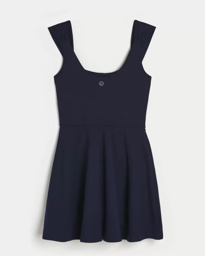 Gilly Hicks Active Cinch Dress,Gilly Hicks Active Cinch Dress Gilly Hicks Active Cinch Dress,Gilly Hicks Active Cinch Dress