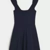 Gilly Hicks Active Cinch Dress,Gilly Hicks Active Cinch Dress Gilly Hicks Active Cinch Dress,Gilly Hicks Active Cinch Dress