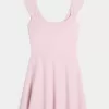 Gilly Hicks Active Cinch Dress,Gilly Hicks Active Cinch Dress Gilly Hicks Active Cinch Dress,Gilly Hicks Active Cinch Dress