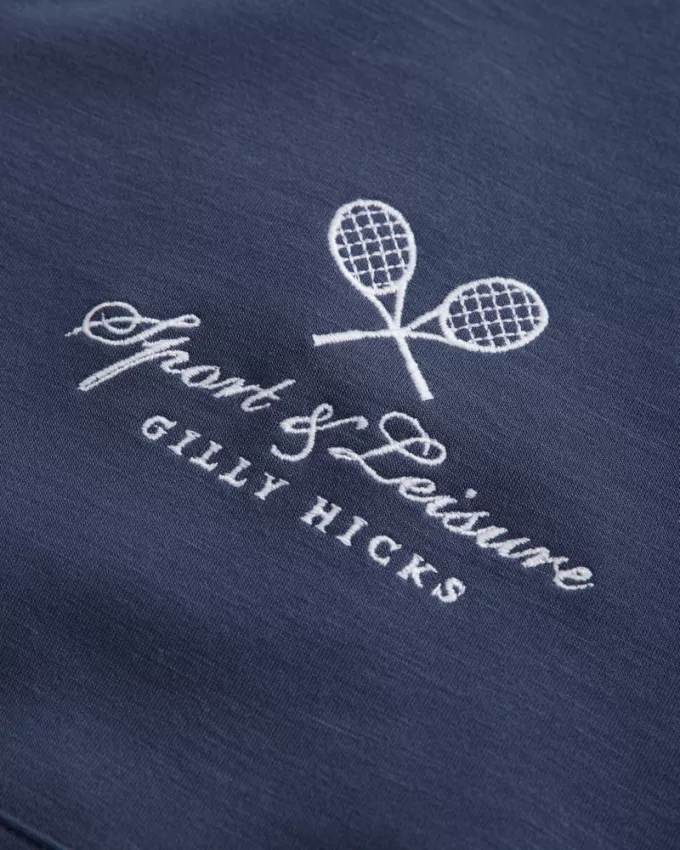 Gilly Hicks Active Cooldown Crop Track Jacket,Gilly Hicks Active Cooldown Crop Track Jacket Gilly Hicks Active Cooldown Crop Track Jacket,Gilly Hicks Active Cooldown Crop Track Jacket