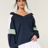 Gilly Hicks Active Cooldown Off-the-Shoulder Top,Gilly Hicks Active Cooldown Off-the-Shoulder Top Gilly Hicks Active Cooldown Off-the-Shoulder Top,Gilly Hicks Active Cooldown Off-the-Shoulder Top