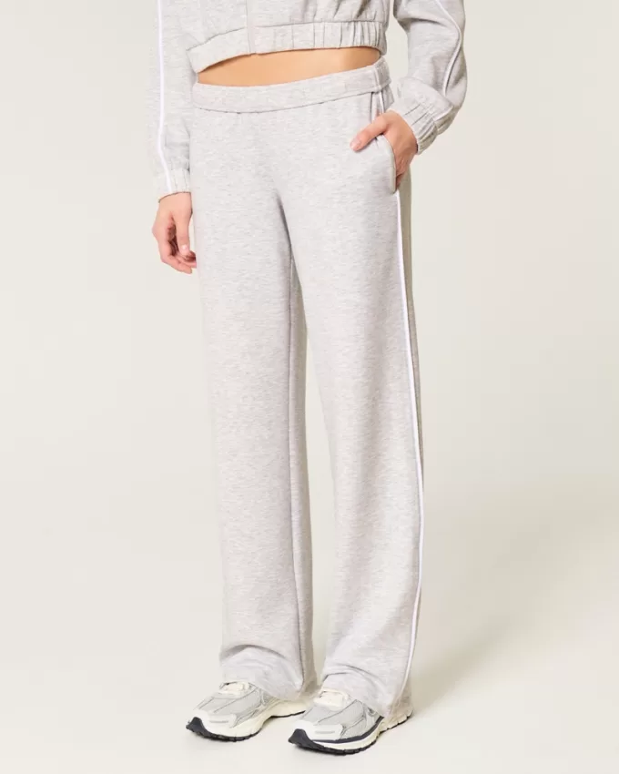 Gilly Hicks Active Cooldown Straight Pants,Gilly Hicks Active Cooldown Straight Pants Gilly Hicks Active Cooldown Straight Pants,Gilly Hicks Active Cooldown Straight Pants