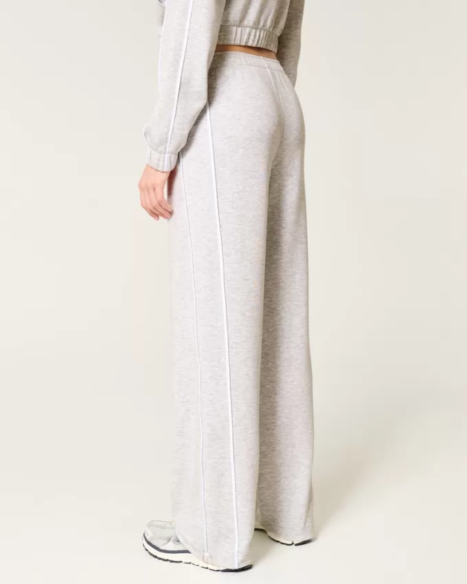 Gilly Hicks Active Cooldown Straight Pants,Gilly Hicks Active Cooldown Straight Pants Gilly Hicks Active Cooldown Straight Pants,Gilly Hicks Active Cooldown Straight Pants