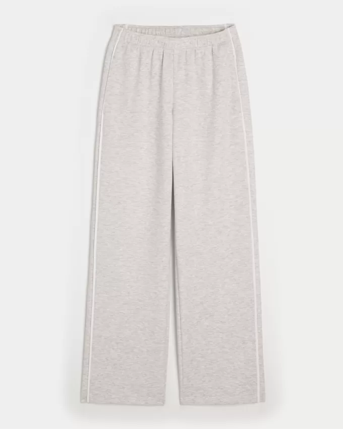 Gilly Hicks Active Cooldown Straight Pants,Gilly Hicks Active Cooldown Straight Pants Gilly Hicks Active Cooldown Straight Pants,Gilly Hicks Active Cooldown Straight Pants