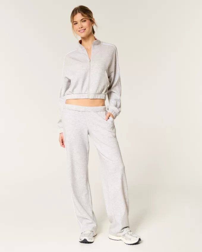 Gilly Hicks Active Cooldown Straight Pants,Gilly Hicks Active Cooldown Straight Pants Gilly Hicks Active Cooldown Straight Pants,Gilly Hicks Active Cooldown Straight Pants