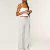 Gilly Hicks Active Cooldown Wide-Leg Pants,Gilly Hicks Active Cooldown Wide-Leg Pants Gilly Hicks Active Cooldown Wide-Leg Pants,Gilly Hicks Active Cooldown Wide-Leg Pants