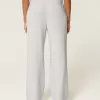 Gilly Hicks Active Cooldown Wide-Leg Pants,Gilly Hicks Active Cooldown Wide-Leg Pants Gilly Hicks Active Cooldown Wide-Leg Pants,Gilly Hicks Active Cooldown Wide-Leg Pants