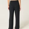 Gilly Hicks Active Cooldown Wide-Leg Pants,Gilly Hicks Active Cooldown Wide-Leg Pants Gilly Hicks Active Cooldown Wide-Leg Pants,Gilly Hicks Active Cooldown Wide-Leg Pants