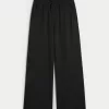 Gilly Hicks Active Cooldown Wide-Leg Pants,Gilly Hicks Active Cooldown Wide-Leg Pants Gilly Hicks Active Cooldown Wide-Leg Pants,Gilly Hicks Active Cooldown Wide-Leg Pants