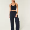 Gilly Hicks Active Cooldown Wide-Leg Pants,Gilly Hicks Active Cooldown Wide-Leg Pants Gilly Hicks Active Cooldown Wide-Leg Pants,Gilly Hicks Active Cooldown Wide-Leg Pants