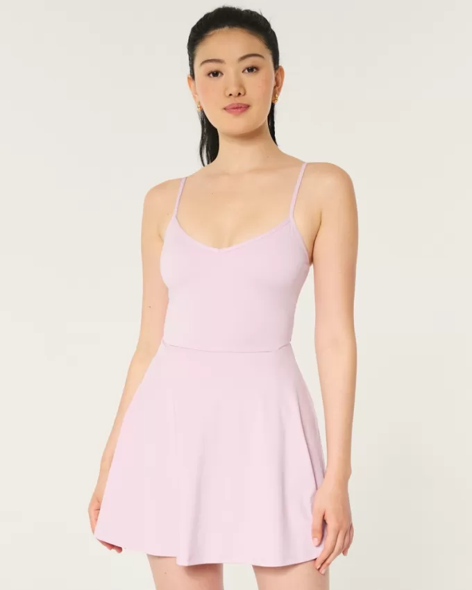 Gilly Hicks Active Gameday Dress,Gilly Hicks Active Gameday Dress