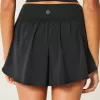 Gilly Hicks Active Lined Flutter Shorts,Gilly Hicks Active Lined Flutter Shorts Gilly Hicks Active Lined Flutter Shorts,Gilly Hicks Active Lined Flutter Shorts