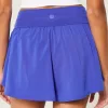 Gilly Hicks Active Lined Flutter Shorts,Gilly Hicks Active Lined Flutter Shorts Gilly Hicks Active Lined Flutter Shorts,Gilly Hicks Active Lined Flutter Shorts