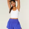 Gilly Hicks Active Lined Flutter Shorts,Gilly Hicks Active Lined Flutter Shorts Gilly Hicks Active Lined Flutter Shorts,Gilly Hicks Active Lined Flutter Shorts