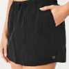Gilly Hicks Active Parachute Skort,Gilly Hicks Active Parachute Skort Gilly Hicks Active Parachute Skort,Gilly Hicks Active Parachute Skort