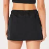 Gilly Hicks Active Parachute Skort,Gilly Hicks Active Parachute Skort Gilly Hicks Active Parachute Skort,Gilly Hicks Active Parachute Skort
