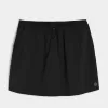Gilly Hicks Active Parachute Skort,Gilly Hicks Active Parachute Skort Gilly Hicks Active Parachute Skort,Gilly Hicks Active Parachute Skort