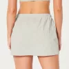 Gilly Hicks Active Parachute Skort,Gilly Hicks Active Parachute Skort Gilly Hicks Active Parachute Skort,Gilly Hicks Active Parachute Skort
