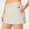 Gilly Hicks Active Parachute Skort,Gilly Hicks Active Parachute Skort Gilly Hicks Active Parachute Skort,Gilly Hicks Active Parachute Skort