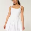 Gilly Hicks Active Pleated Dress,Gilly Hicks Active Pleated Dress Gilly Hicks Active Pleated Dress,Gilly Hicks Active Pleated Dress