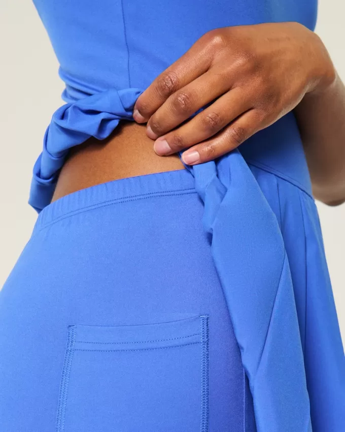 Gilly Hicks Active Pleated Dress,Gilly Hicks Active Pleated Dress Gilly Hicks Active Pleated Dress,Gilly Hicks Active Pleated Dress