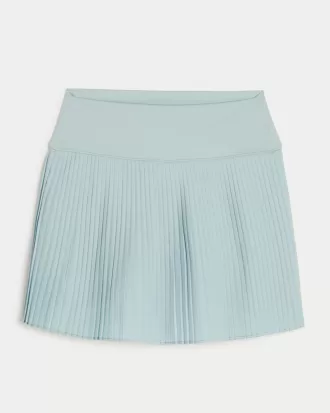 Gilly Hicks Active Pleated Skortie,Gilly Hicks Active Pleated Skortie Gilly Hicks Active Pleated Skortie,Gilly Hicks Active Pleated Skortie