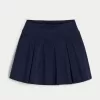 Gilly Hicks Active Pleated Skortie,Gilly Hicks Active Pleated Skortie Gilly Hicks Active Pleated Skortie,Gilly Hicks Active Pleated Skortie