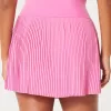Gilly Hicks Active Pleated Skortie,Gilly Hicks Active Pleated Skortie Gilly Hicks Active Pleated Skortie,Gilly Hicks Active Pleated Skortie