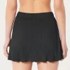 Gilly Hicks Active Plisse Skortie,Gilly Hicks Active Plisse Skortie Gilly Hicks Active Plisse Skortie,Gilly Hicks Active Plisse Skortie