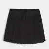 Gilly Hicks Active Plisse Skortie,Gilly Hicks Active Plisse Skortie Gilly Hicks Active Plisse Skortie,Gilly Hicks Active Plisse Skortie