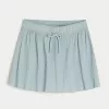 Gilly Hicks Active Plisse Skortie,Gilly Hicks Active Plisse Skortie Gilly Hicks Active Plisse Skortie,Gilly Hicks Active Plisse Skortie