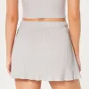 Gilly Hicks Active Plisse Skortie,Gilly Hicks Active Plisse Skortie Gilly Hicks Active Plisse Skortie,Gilly Hicks Active Plisse Skortie