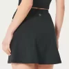 Gilly Hicks Active Recharge A-Line Twist Skortie,Gilly Hicks Active Recharge A-Line Twist Skortie Gilly Hicks Active Recharge A-Line Twist Skortie,Gilly Hicks Active Recharge A-Line Twist Skortie