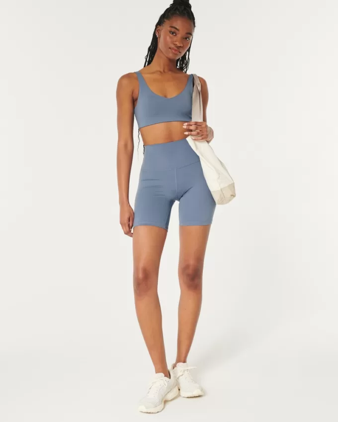 Gilly Hicks Active Recharge Bike Shorts 7″,Gilly Hicks Active Recharge Bike Shorts 7″ Gilly Hicks Active Recharge Bike Shorts 7″,Gilly Hicks Active Recharge Bike Shorts 7″