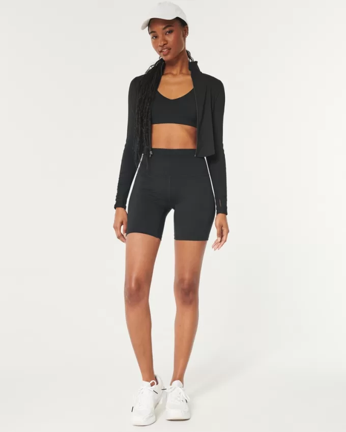 Long-Sleeve Chicago Graphic Notch-Neck Baby Tee,Long-Sleeve Chicago Graphic Notch-Neck Baby Tee Long-Sleeve Chicago Graphic Notch-Neck Baby Tee,Long-Sleeve Chicago Graphic Notch-Neck Baby Tee